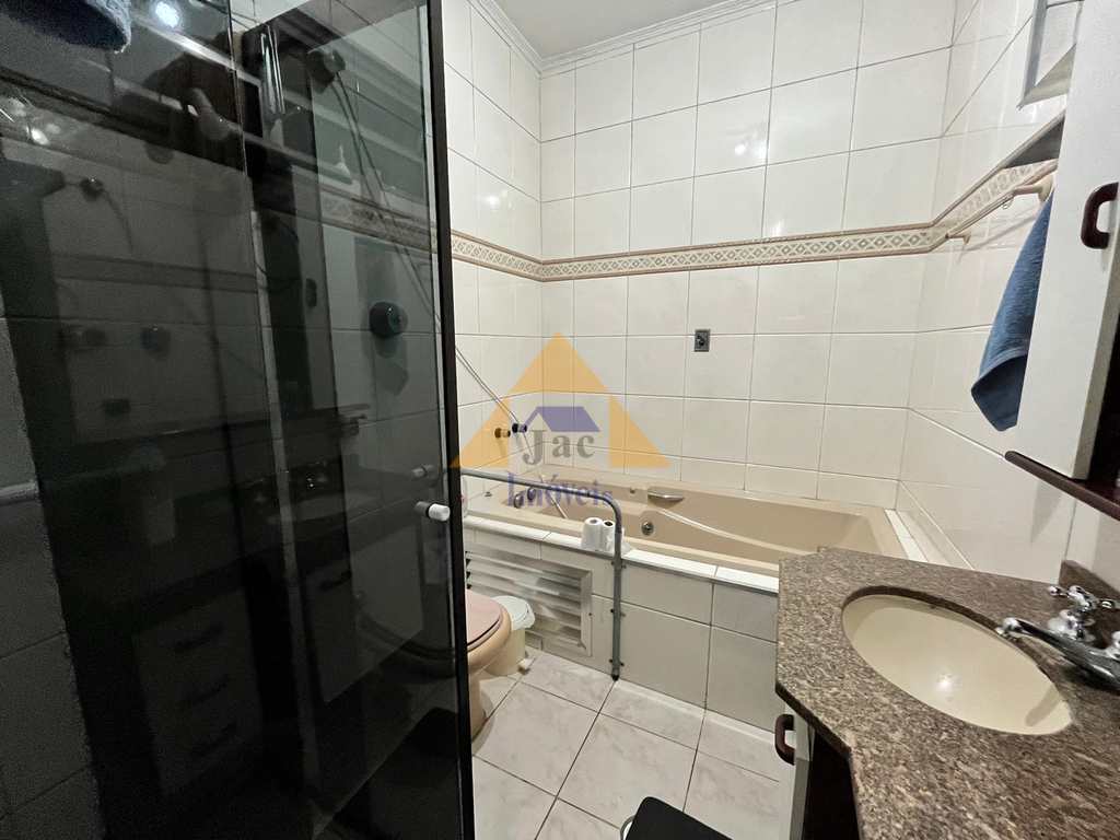Casa em Santo André, no bairro Vila Pires