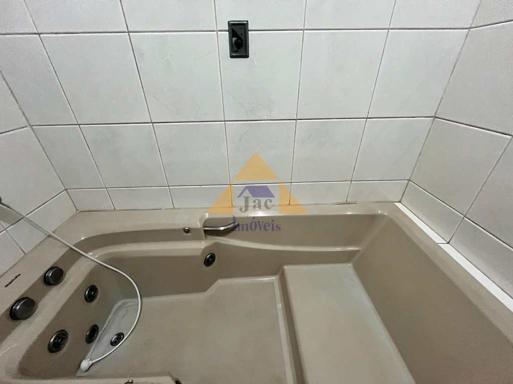 Casa em Santo André, no bairro Vila Pires