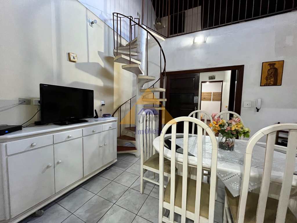 Casa em Santo André, no bairro Vila Pires