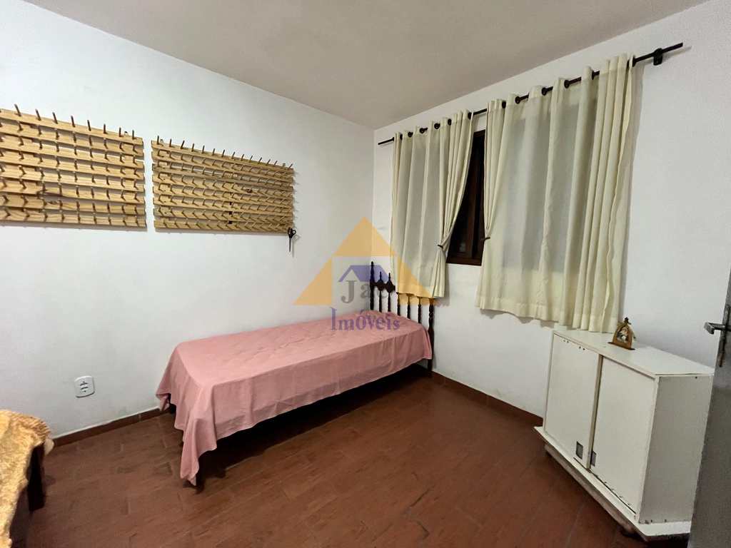 Casa em Santo André, no bairro Vila Pires