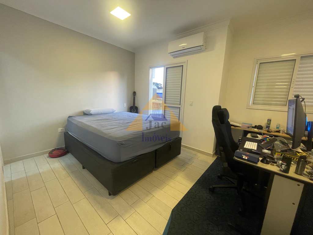 Cobertura em Santo André, no bairro Vila Pires