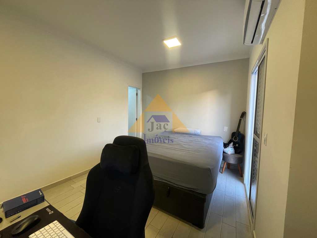 Cobertura em Santo André, no bairro Vila Pires