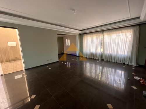 Sobrado, código 14333 em Santo André, bairro Vila Pires