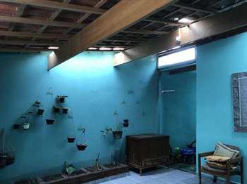 Casa, código 7297 em Jacareí, bairro Parque Imperial