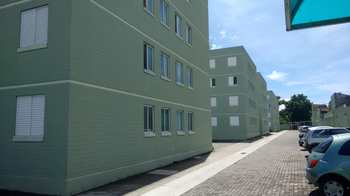 Apartamento, código 6070 em Jacareí, bairro São João