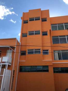 Loja, código 3266 em Jacareí, bairro Avarei