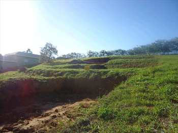 Terreno, código 2948 em Jacareí, bairro Condomínio Parque Vale dos Lagos