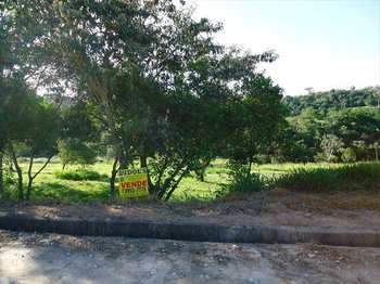 Terreno, código 2276 em Jacareí, bairro Condomínio Parque Vale dos Lagos