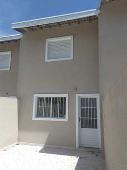 Casa, código 7595 em Jacareí, bairro Jardim Bela Vista