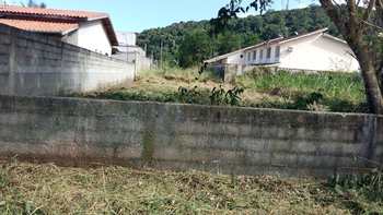 Terreno, código 7608 em Caraguatatuba, bairro Jardim do Sol
