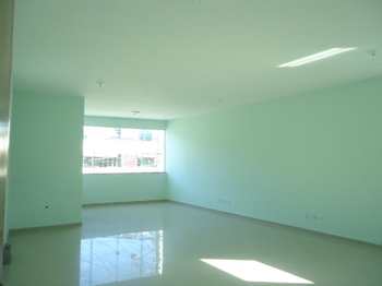 Sala Comercial, código 7656 em Jacareí, bairro Jardim Flórida