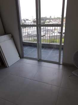 Apartamento, código 7839 em Jacareí, bairro Jardim Didinha