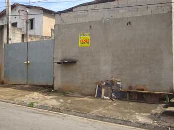 Casa, código 7894 em Jacareí, bairro Jardim Santo Antônio da Boa Vista