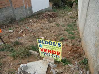Terreno, código 7937 em Jacareí, bairro Jardim Alvorada