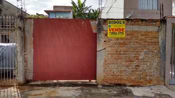 Terreno, código 8300 em Jacareí, bairro Parque Imperial