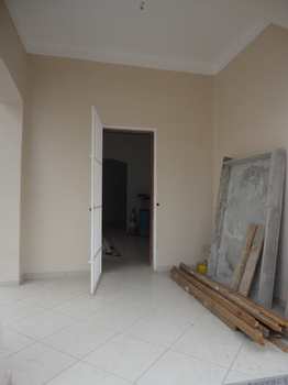 Casa Comercial, código 8671 em Jacareí, bairro Centro