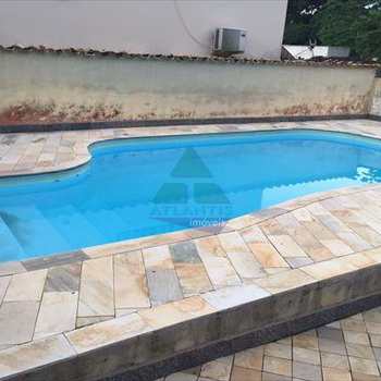Casa em Caraguatatuba, bairro Park Imperial