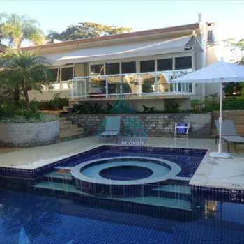 Casa em Ubatuba, bairro Ponta das Toninhas