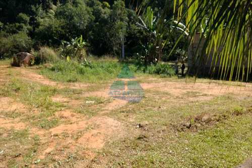 Terreno, código 863 em Ubatuba, bairro Praia Lagoinha