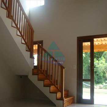 Casa em Caraguatatuba, bairro Verde Mar