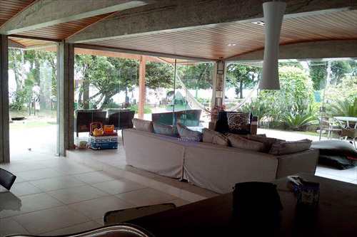 Casa, código 787 em Ubatuba, bairro Pedra Verde