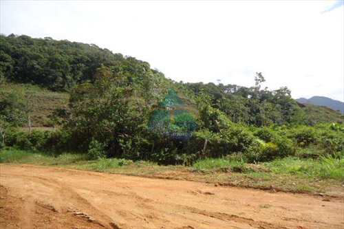 Terreno, código 791 em Ubatuba, bairro Maranduba