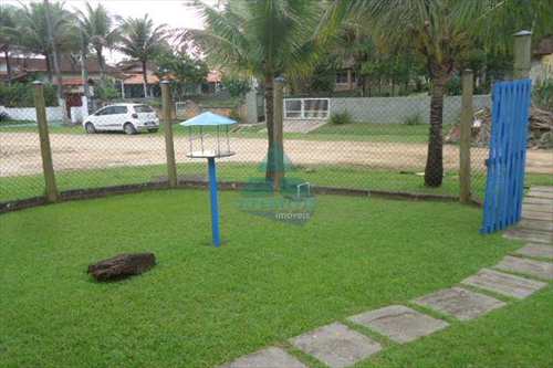 Casa, código 769 em Ubatuba, bairro Praia Lagoinha