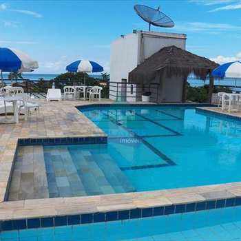 Casa Comercial em Ubatuba, bairro Praia Lagoinha
