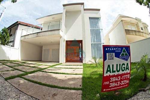 Casa, código 364 em Ubatuba, bairro Condomínio Lagoinha
