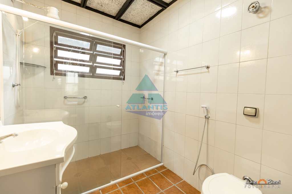 Casa em Ubatuba, no bairro Condomínio Lagoinha