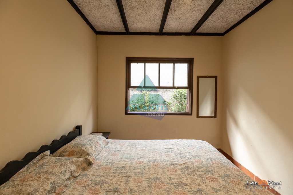 Casa em Ubatuba, no bairro Condomínio Lagoinha