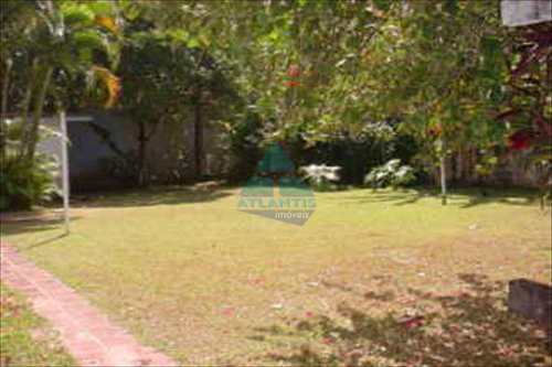 Casa, código 157 em Ubatuba, bairro Jardim Marisol