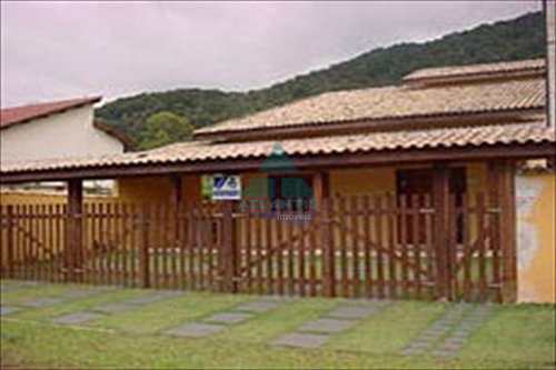 Casa, código 153 em Ubatuba, bairro Jardim Marisol