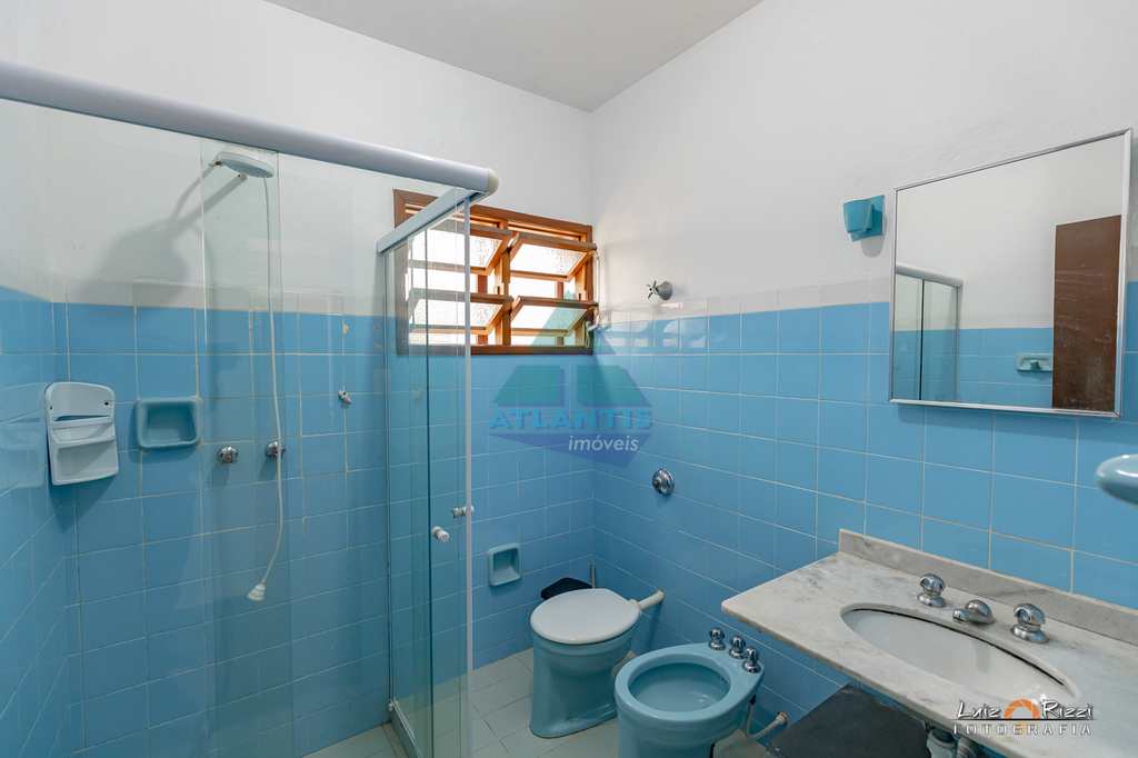 Casa em Ubatuba, no bairro Condomínio Lagoinha
