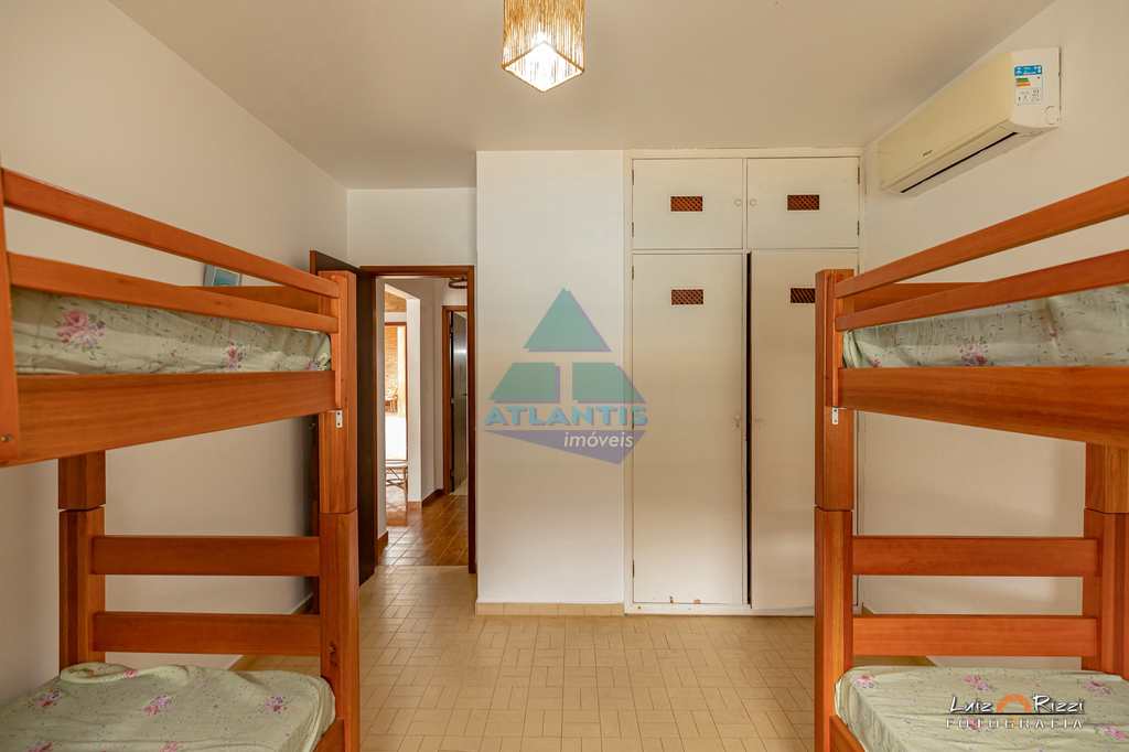 Casa em Ubatuba, no bairro Condomínio Lagoinha