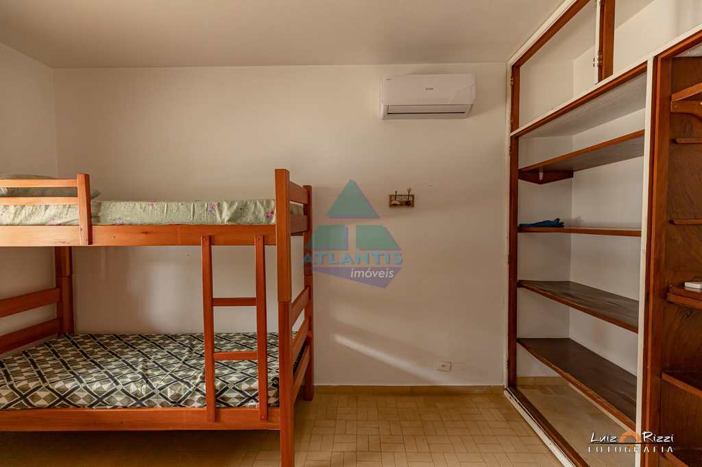 Casa em Ubatuba, no bairro Condomínio Lagoinha