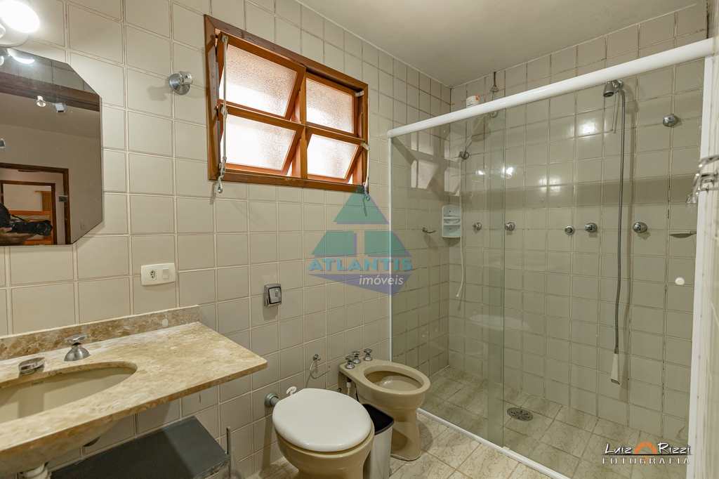 Casa em Ubatuba, no bairro Condomínio Lagoinha
