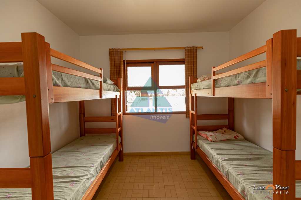 Casa em Ubatuba, no bairro Condomínio Lagoinha
