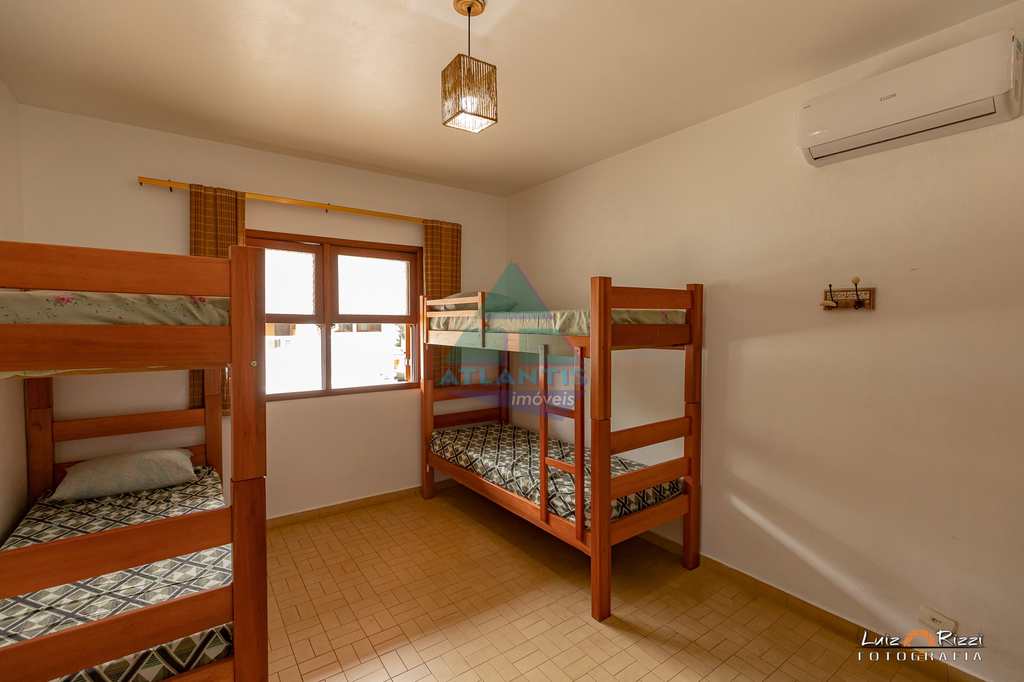 Casa em Ubatuba, no bairro Condomínio Lagoinha