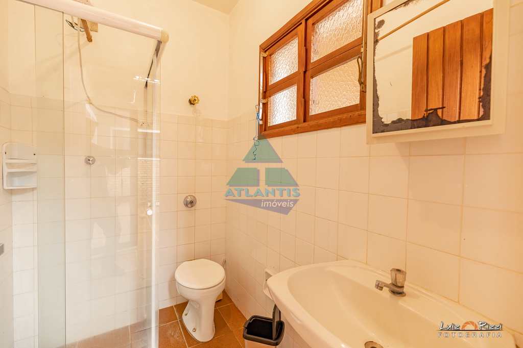 Casa em Ubatuba, no bairro Condomínio Lagoinha