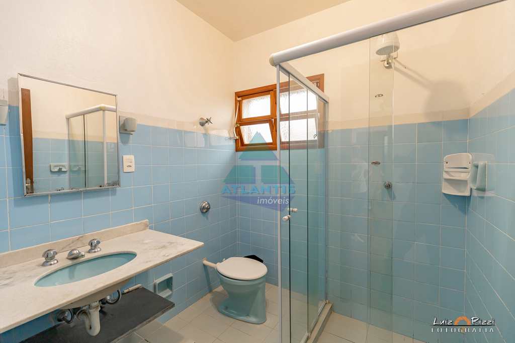 Casa em Ubatuba, no bairro Condomínio Lagoinha