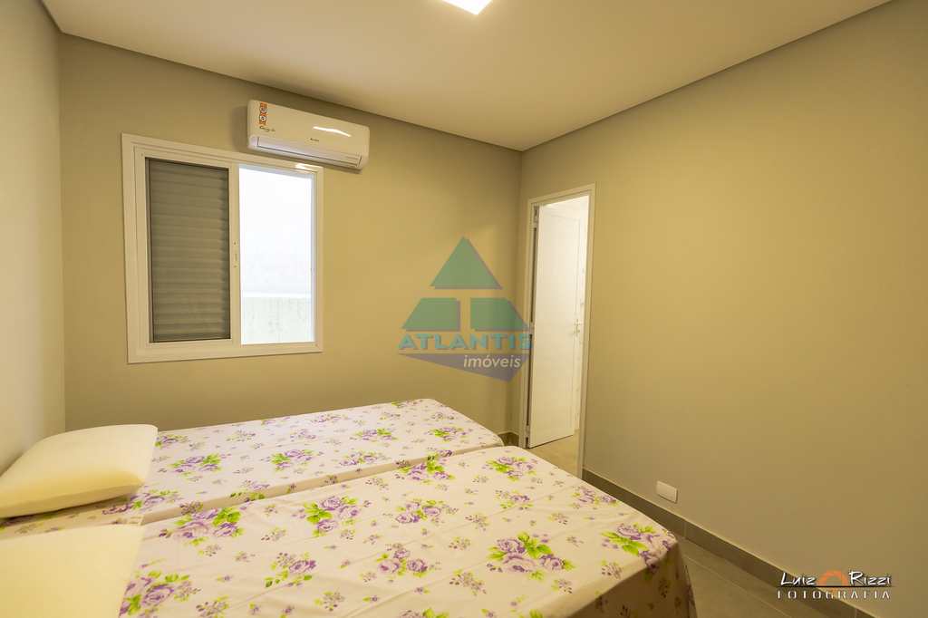 Casa em Ubatuba, no bairro Condomínio Lagoinha