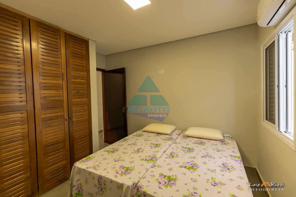 Casa em Ubatuba, no bairro Condomínio Lagoinha