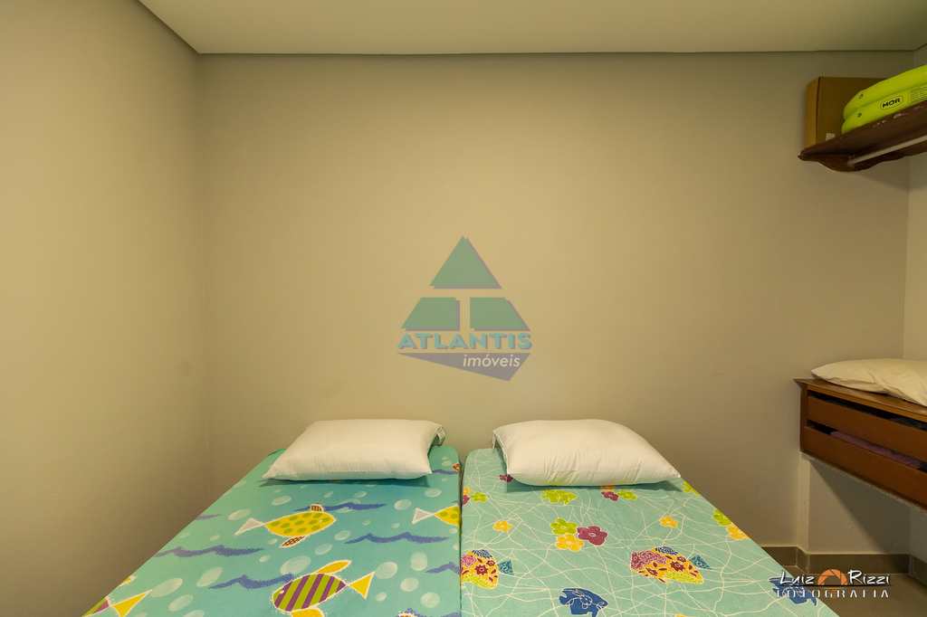 Casa em Ubatuba, no bairro Condomínio Lagoinha