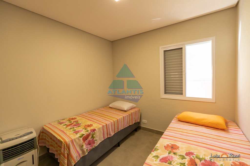 Casa em Ubatuba, no bairro Condomínio Lagoinha