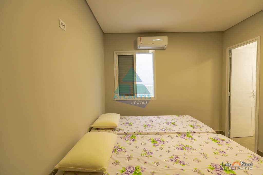 Casa em Ubatuba, no bairro Condomínio Lagoinha