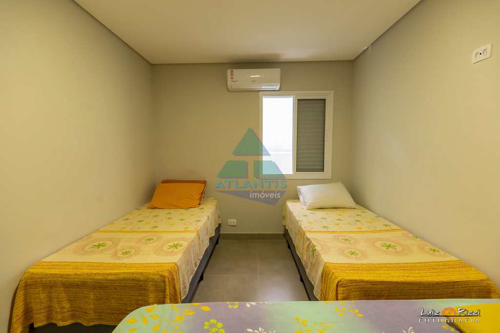 Casa em Ubatuba, no bairro Condomínio Lagoinha