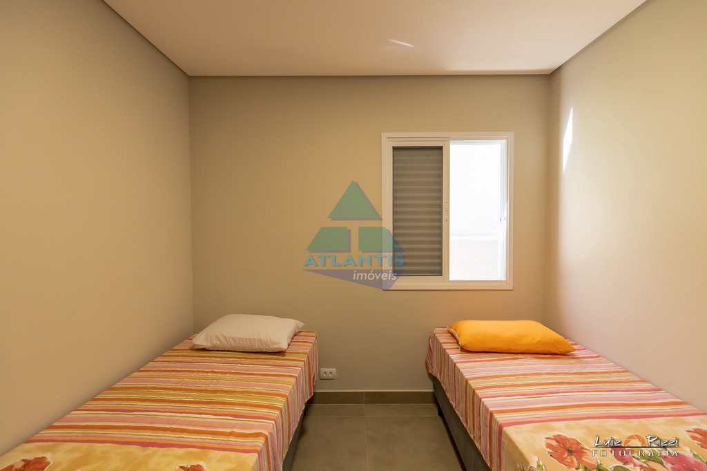Casa em Ubatuba, no bairro Condomínio Lagoinha