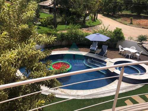 Casa, código 65 em Ubatuba, bairro Recanto da Lagoinha