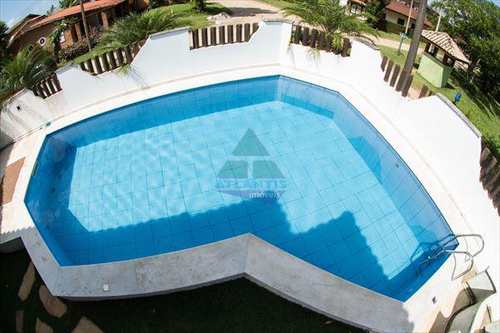 Casa, código 7 em Ubatuba, bairro Condomínio Lagoinha